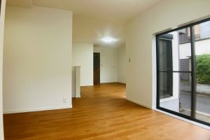 .物件情報+*松戸市栄町1丁目