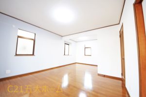 ✽.物件情報ﾟ.柏市花野井