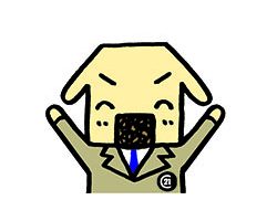 暑からず寒からずの好季節となりました。今週の【オープンハウス】のお知らせです♪