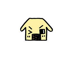 【オープンハウス】のお知らせ♪ご来場の際はどうぞお気をつけてお越しください。