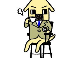 実際に物件を見てみませんか？【オープンハウス】で皆様をお待ちしております☆彡