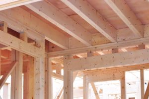 ナフサ・ショックで家が建たない⁈改めて注目される「中古住宅」の価値