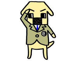 お値下げ情報有！今週末も【オープンハウス】で皆様をお待ちしております♪