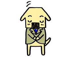 【オープンハウス】のお知らせ♪