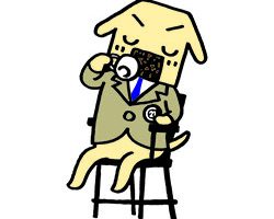 【オープンハウス】のお知らせ♪ご来場の際はどうぞお気をつけてお越しください。