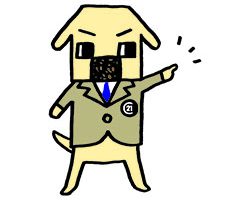 【オープンハウス】のお知らせ♪