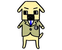 新着情報有!【オープンハウス】のお知らせです♪
