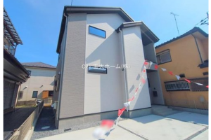 ｡*.物件情報｡🌟松戸市六高台13期