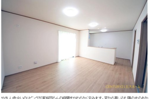 ･物件情報*☽松戸市松飛台
