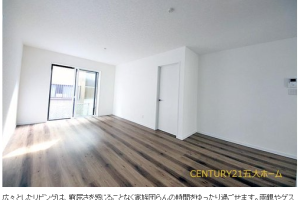 ｡:物件情報❁*松戸市岩瀬