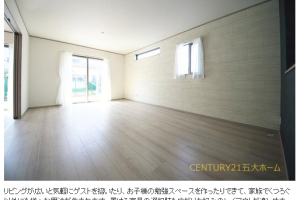 ○。物件情報ﾟ+.松戸市新松戸34期