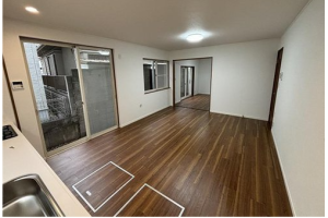 。*.物件情報。✨松戸市三矢小台1丁目