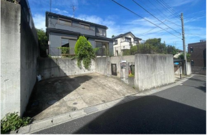 ○。物件情報゚+.柏市逆井5丁目