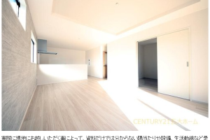 ✩︎⡱物件情報.*柏市大室6期1号棟