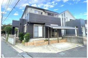 ♬.物件情報゚.松戸市栄町1丁目