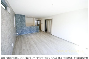 ☆.物件情報+*松戸市常盤平柳町