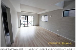 　ﾟ･物件情報*☽松戸市松戸8期