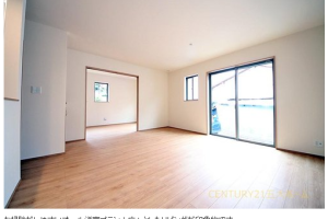 ♭.物件情報+*柏市中新宿2丁目