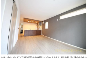 ♭.物件情報+*松戸市小金原2丁目25-1期