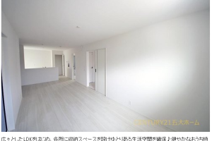 .*物件情報💐°松戸市上本郷4丁目