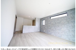 ･物件情報*☽松戸市南花島3丁目