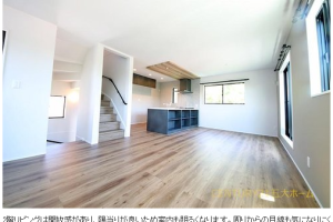 ・物件情報*☽松戸市上矢切