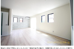 ♬.物件情報ﾟ.松戸市東平賀
