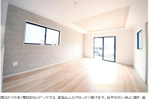 ✩︎⡱物件情報.*柏市大室6-2号棟