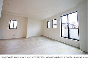 ♭.物件情報+*松戸市栄町7丁目