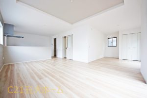 *物件情報ﾟ流山市東深井20期