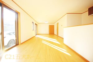 ｡+゜物件情報*｡松戸市古ヶ崎