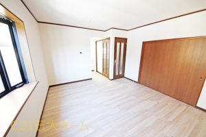 ﾟ･物件情報*流山市加1丁目